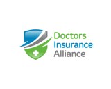 /public/logoimage/1517671295Doctors Insurance Alliance.jpg